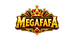 situs judi slot online 24 jam